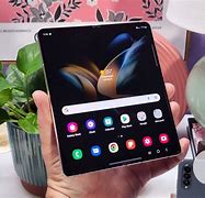 Image result for Samsung Galaxy Fold