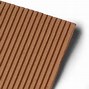 Image result for Corrugated Cardboard Types