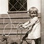 Image result for Princess Diana Baby
