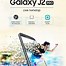 Image result for Samsung Galaxy J1 Blue