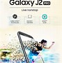 Image result for Samsung Galaxy J2 Cover