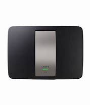 Image result for Dual Band Wireless Router without Modem
