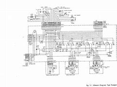 Image result for Ampex 350 Schematic