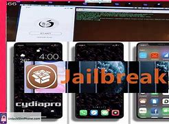 Image result for iPhone Jailbreak App