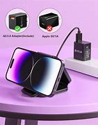 Image result for Bing Images of Portable Laptop Wireless Charging Stations