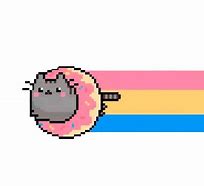 Image result for Funny Nyan Cat