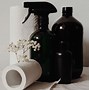 Image result for Natural Organic Household Products