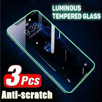 Image result for Luminous Screen Protector iPhone