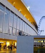 Image result for Southbank Centre