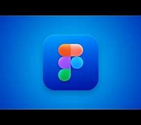 Image result for Figma App Icon