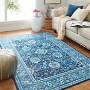 Image result for Printed Area Rugs