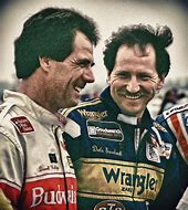 Image result for Dale Earnhardt Collectibles