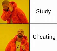 Image result for Exam Day Meme