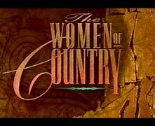Image result for Country Songs 1993