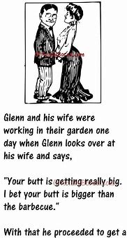 Image result for Twisted Adult Humor