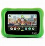 Image result for 4g tablets for children