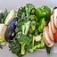 Image result for Keto Vegetables Snacks