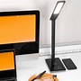 Image result for Wirelles LED Charger