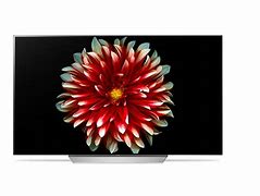 Image result for LG OLED TV 65 Picture in Picture