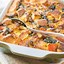 Image result for Breakfast Casserole with Sausage