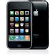Image result for iPod Touch Second-Gen