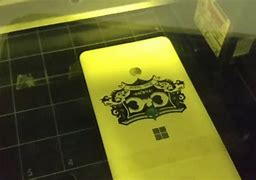 Image result for iPhone 12 Printing