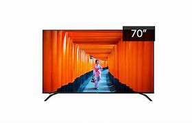 Image result for Smart TV 70 Inch Sharp