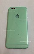 Image result for iPhone 6 Back Logo Cutting