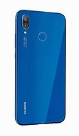 Image result for Huawei P20 L