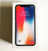 Image result for Iphonex SE