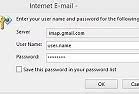 Image result for App Password Setup in Gmail