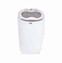 Image result for Adler Ad8055 Portable Mini Washing Machine