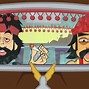 Image result for Pics of Cheech and Chong