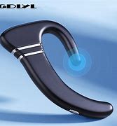 Image result for Ear Hook for Motorola Bluetooth
