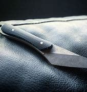 Image result for Small Japanese Utility Knife