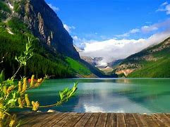 Image result for Free Lake Desktop Backgrounds