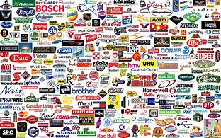 Image result for Best Logo of Brands