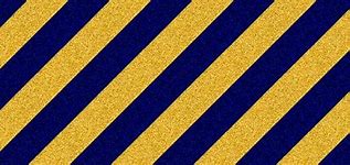 Image result for Blue and Gold Pattern