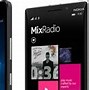 Image result for Lumia 1520 Close Up