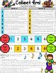 Image result for Metric Conversion Chart 5th Grade