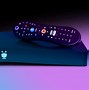 Image result for TiVo Device