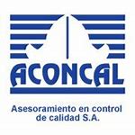 Image result for acanual