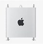 Image result for Mac Pro 4 1