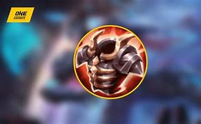 Image result for Brute Force MLBB