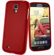 Image result for Telephone Samsung S4