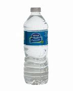 Image result for Amazon Large Bottles Drinking Water