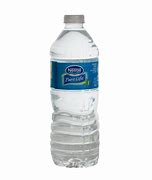 Image result for Brita Water Bottle