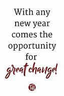 Image result for New Year New Me Sayings