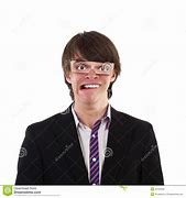 Image result for Funny Confused Person