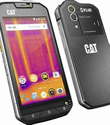 Image result for Cat Phone Mega Pixel